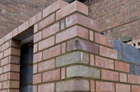 free Melton Mowbray single story home extension quotes